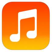 Downloader-Mp3 Music