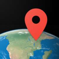 MapMaster - Geography game on 9Apps