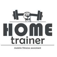 Home Trainer on 9Apps