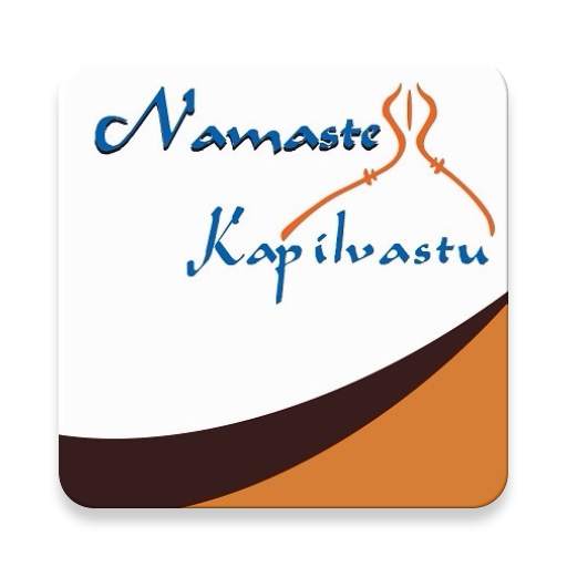 Namaste Kapilvastu Tours and Travels