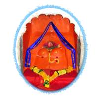 Ganpatipule on 9Apps