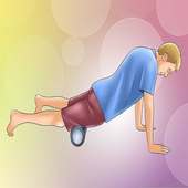 How to Do the Splits in a Week or Less