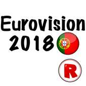 Eurovision on 9Apps