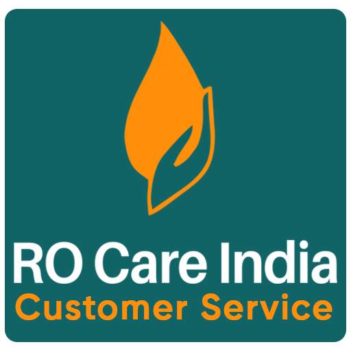 Ro Care India(Customer)