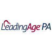LeadingAge PA