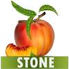 Stone Diet Renal Gall Bladder Kidney Gallbladder