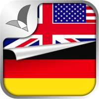 Learn & Speak German Language Quick Audio Course on 9Apps