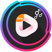 all video player hd & mp4