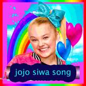 NEW SONG JOJO SIWA on 9Apps