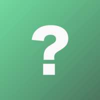 General Knowledge Quiz on 9Apps