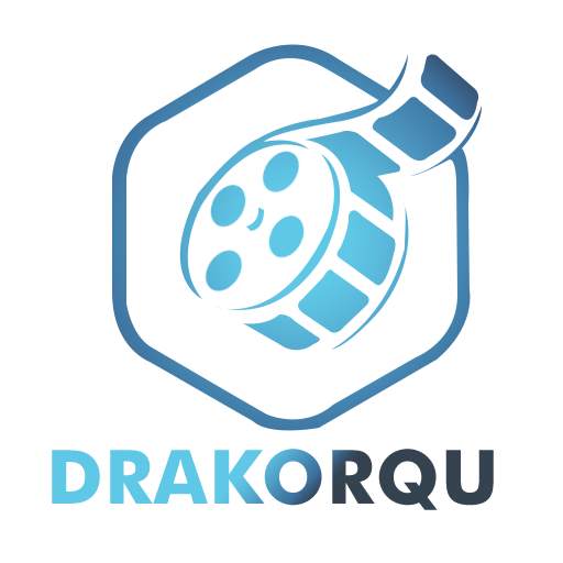 DrakorQu - Subtitle Indonesia