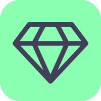 Diamond Shop Links