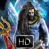 Lord Shiva Images - Images of Lord Shiva