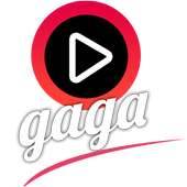 Video Gaga - Entertainment & Learning on 9Apps