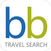 Booking Buddy Travel