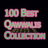 Mp3 Best Qawwalis on 9Apps