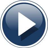 Total Media Player :MAX Player on 9Apps