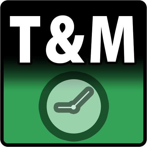 T&M Mobile
