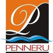 Penneru TV
