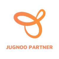 Jugnoo Partner on 9Apps