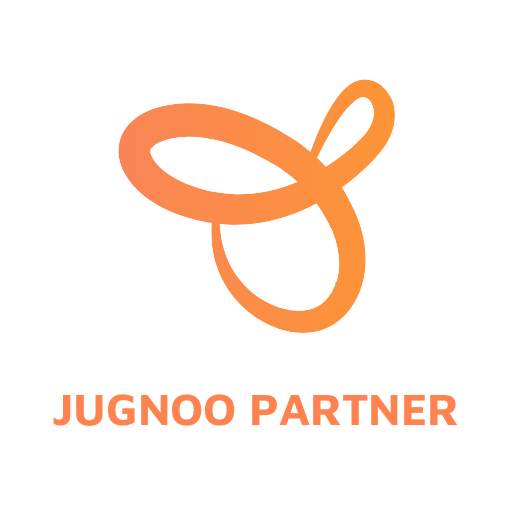 Jugnoo Partner