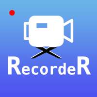 Game Recorder for Xbox One