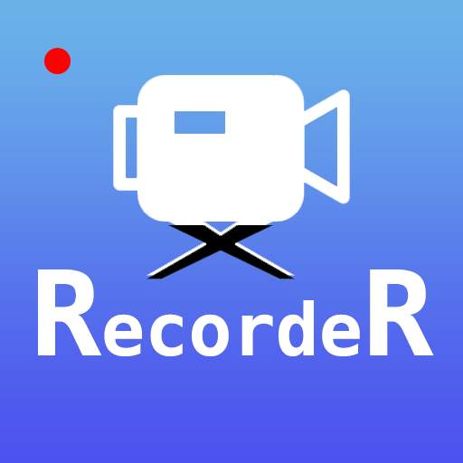 Game Recorder for Xbox One