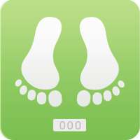 Health Scale on 9Apps