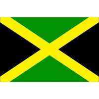 Radio Jamaika - Live Jamaica radio on 9Apps