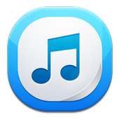 Easy Music Downloader