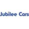 Jubilee Cars