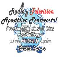 Radio Apostólica Pentecostal - Costa Rica