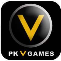 PKV Games - BandarQQ - DominoQQ