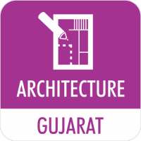 Architecture B.Arch Admission on 9Apps