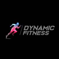 EQUIPE DYNAMIC FITNESS