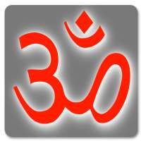 Jaataka for Astrology on 9Apps