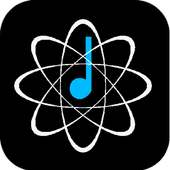 Audition Music Recorder on 9Apps