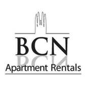 Bcn Apartment Rentals on 9Apps