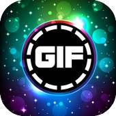 Gif Video Maker With Music No Watermark on 9Apps