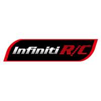 Infiniti RC ONE on 9Apps