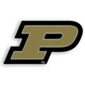 Purdue Maps on 9Apps
