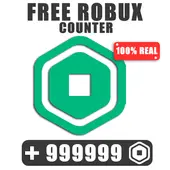 Robux Free Roulette para Android - Download