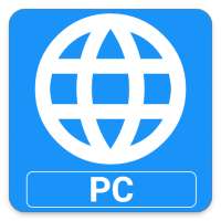 Desktop Pc Browser