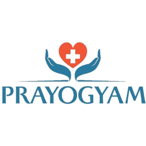 prayogyam