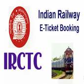 Indian Train Reservation Live Status