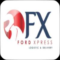 FordXpress on 9Apps