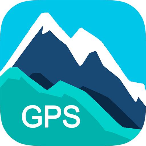 Altimeter Pro GPS