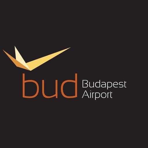 BUD Airport