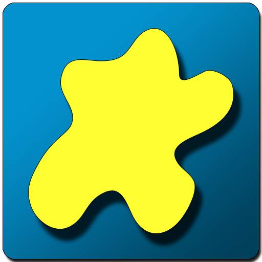 Shapes: Addicting games