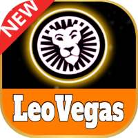 LеоVegαs- Best Vegas Guide & Leo Slots Reviews on 9Apps